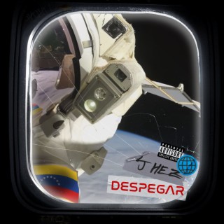 Despegar