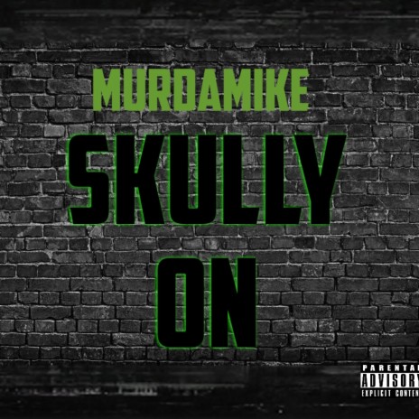 Skully on | Boomplay Music