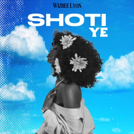 Sho Ti Ye | Boomplay Music