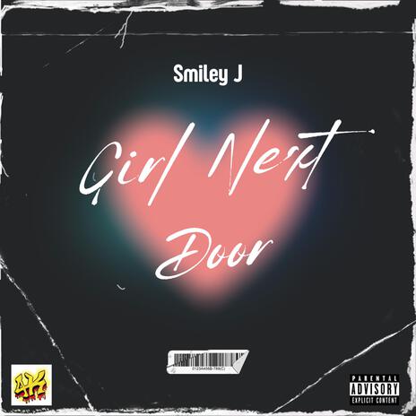 Girl Next Door | Boomplay Music