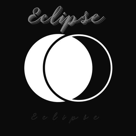 Eclipse | Boomplay Music