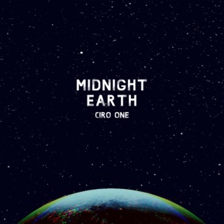 Midnight Earth