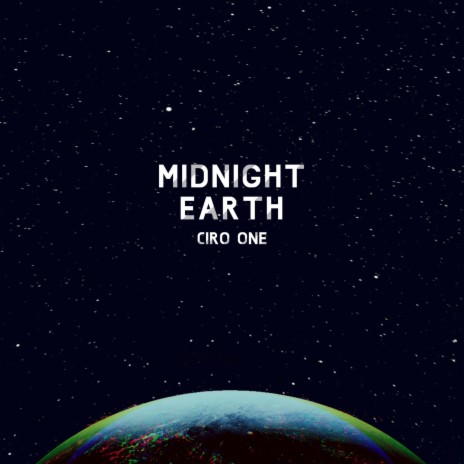 Midnight Earth | Boomplay Music