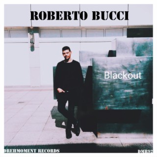 Roberto Bucci