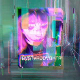 Bvstvrddvghtr