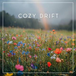 Cozy Drift