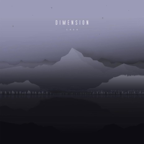 Dimension | Boomplay Music