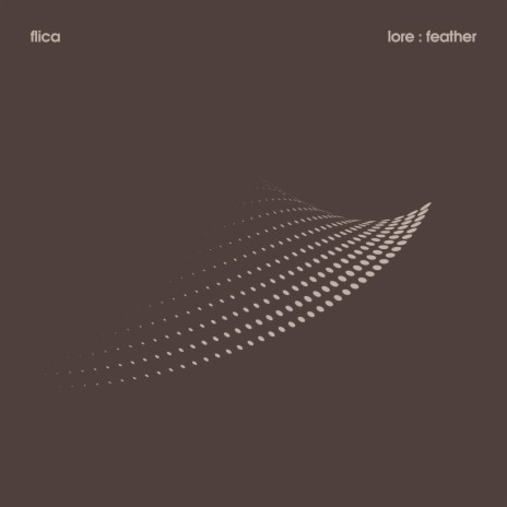 lore : feather | Boomplay Music
