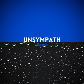 Unsympath lyrics | Boomplay Music