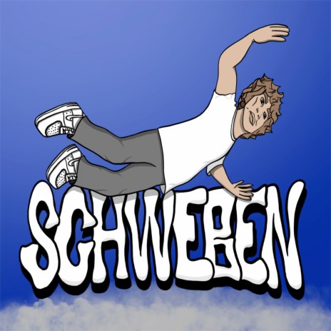 Schweben | Boomplay Music