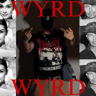 WYRD