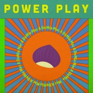 Power Play