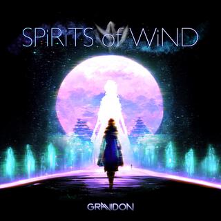 Spirits of Wind