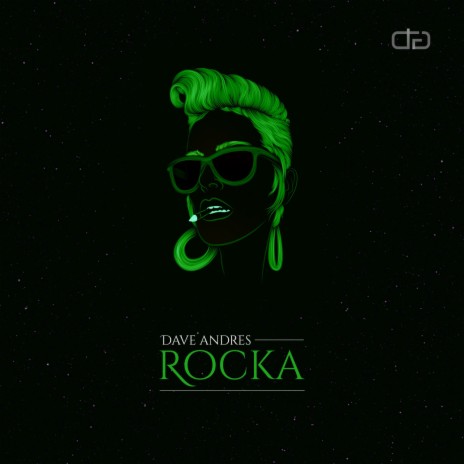 Rocka (Club Mix)