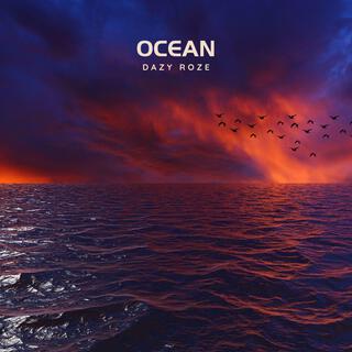 Ocean (Instrumental)