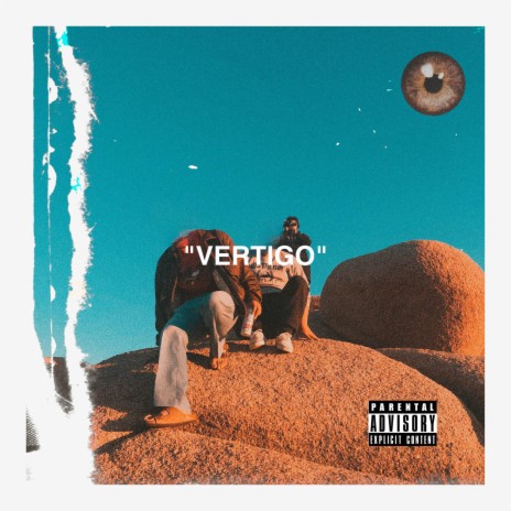 Vertigo