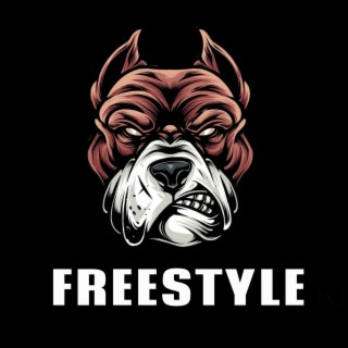 Freestyle Hard Beat