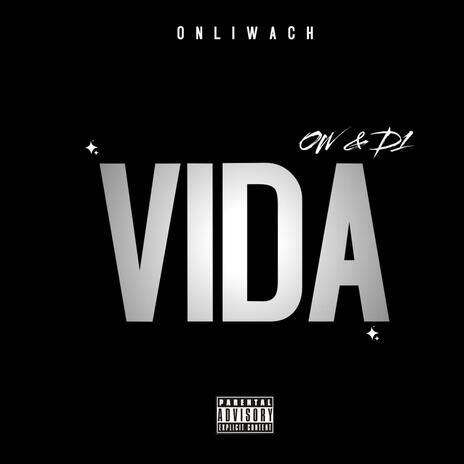 Vida | Boomplay Music