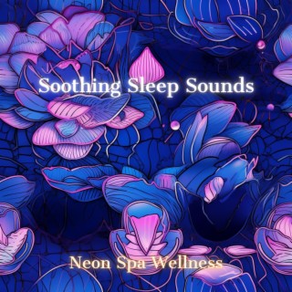 Soothing Sleep Sounds