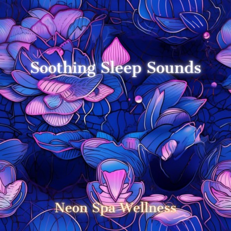 Spa Music (Meditation) ft. Relaxing Spa Music & Spa & Spa | Boomplay Music