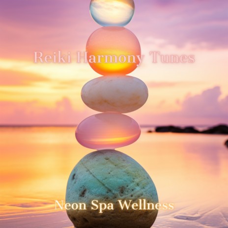 Spiritual Healing ft. Relaxing Spa Music & Spa & Spa | Boomplay Music
