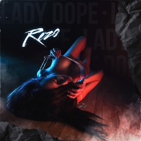 Lady Dope | Boomplay Music