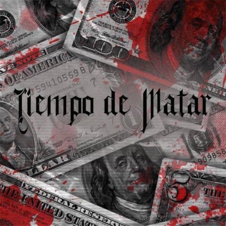 Tiempo De Matar | Boomplay Music