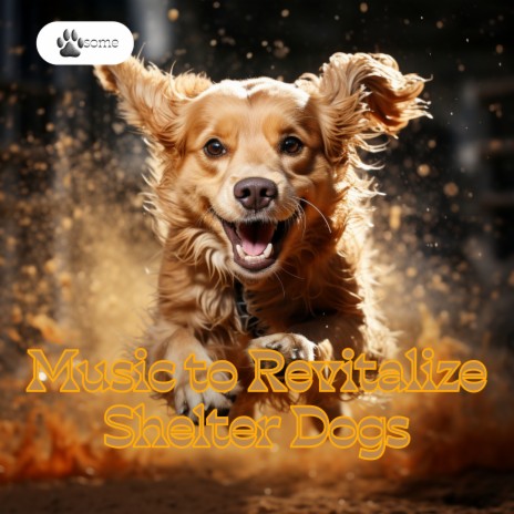 Doggy Massage | Boomplay Music