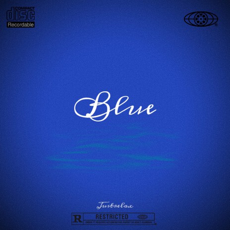 Blue | Boomplay Music