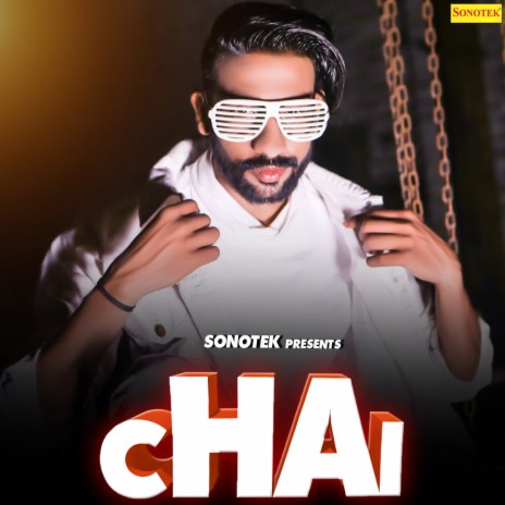 Chai ft. Shriya Khandewel | Boomplay Music
