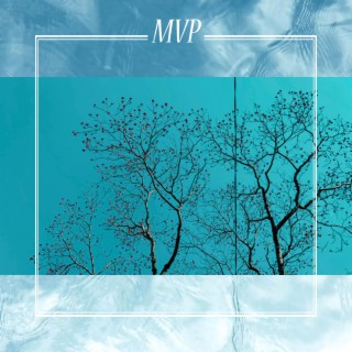 MVP (Remix)