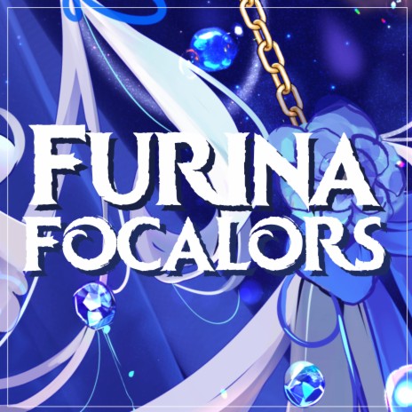 Furina - Focalors (Remasterizado) | Boomplay Music