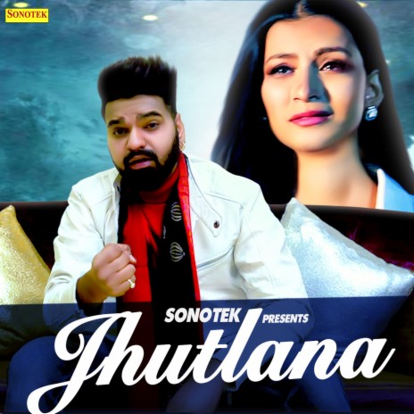 Jhutlana | Boomplay Music