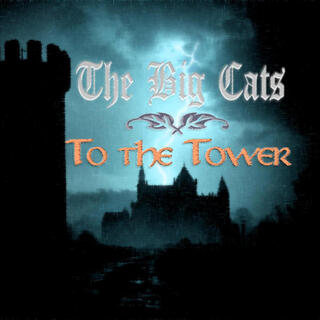 To the Tower /Tim Richardson)