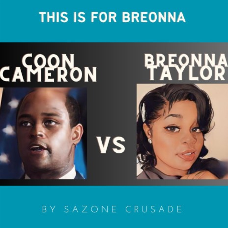 Breonna Taylor | Boomplay Music