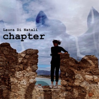 chapter lyrics | Boomplay Music