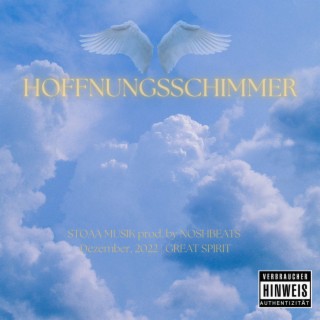 Hoffnungsschimmer