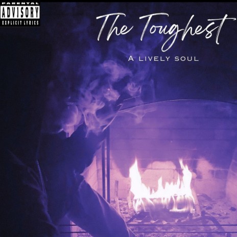 The Toughest | Boomplay Music