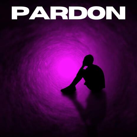 Kaîn Pardon (Trap Love)