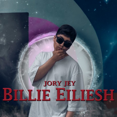 Billie Eiliesh | Boomplay Music