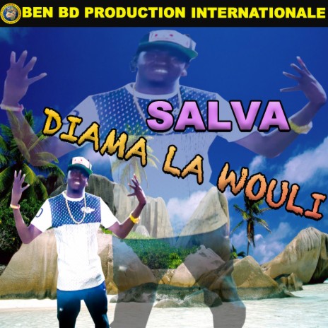 Diama la Wouli | Boomplay Music