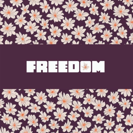 FREEDOM ft. Chris García & Tudor