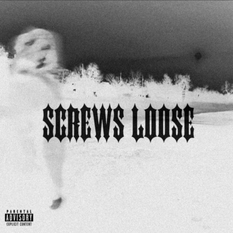 SCREWS LOOSE | Boomplay Music