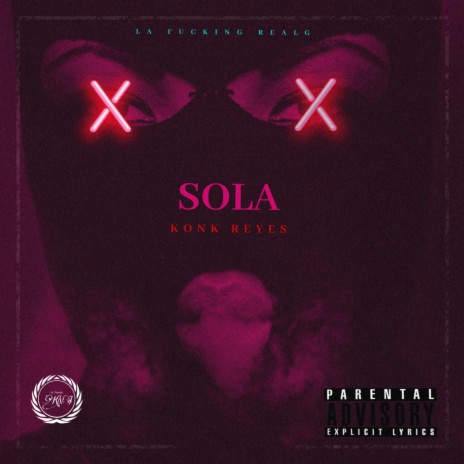 Sola | Boomplay Music