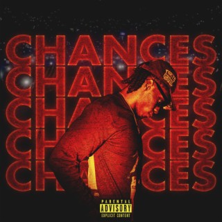 Chances