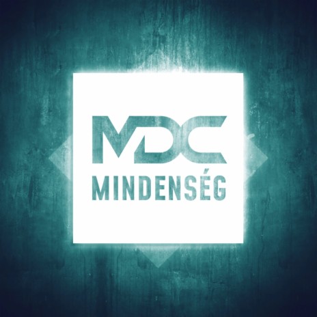 Mindenség | Boomplay Music