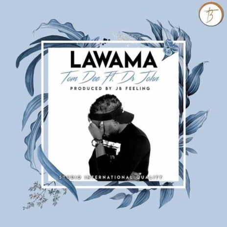 Lawama | Boomplay Music