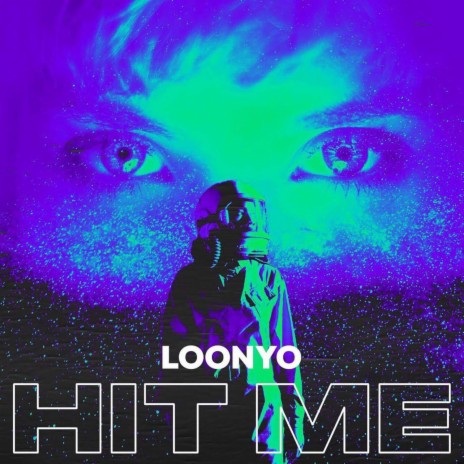 Hit Me | Boomplay Music