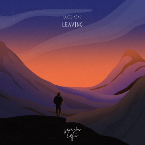 Leaving ft. Cameron Williams | Boomplay Music