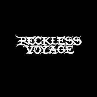 Reckless Voyage